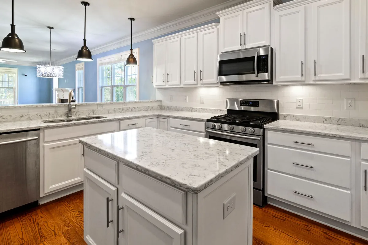 Filth & Squalor Cleanup in Oneonta, AL