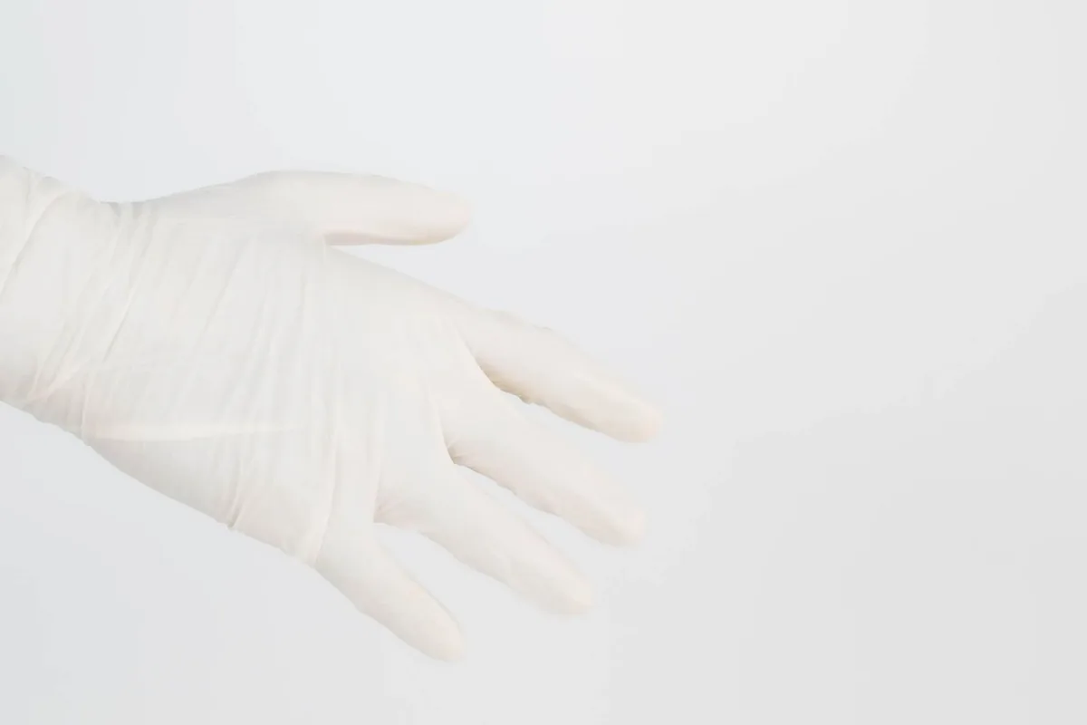 Bodily Fluid Cleanup in Oneonta, AL